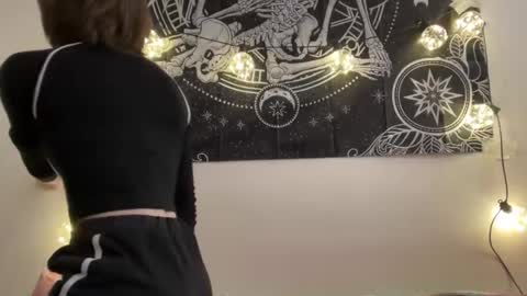 Eve online show from January 10, 1:27 pm