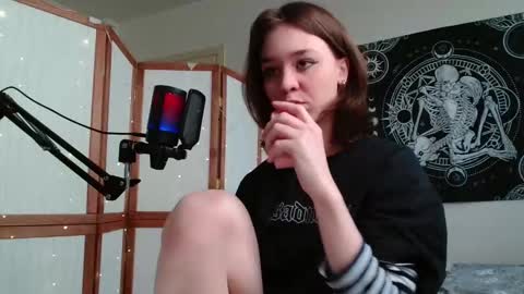 Eve online show from March 12, 11:24 am