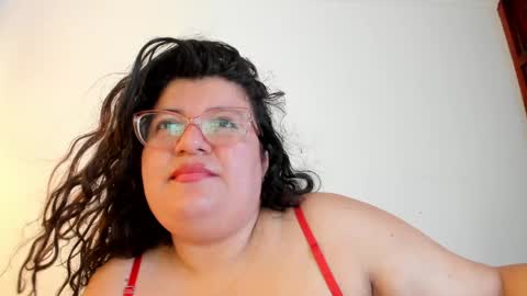 mystery_psique online show from March 30, 4:50 pm