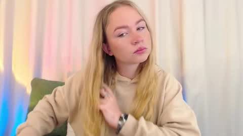 Barbie online show from September 16, 1:46 am