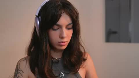 MILLI online show from September 26, 8:34 am