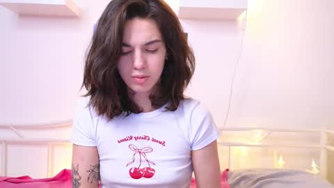 MILLI online show from January 11, 11:45 am