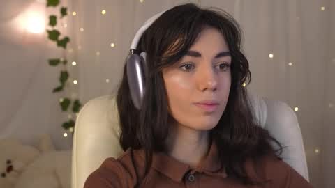 MILLI online show from October 28, 9:59 am