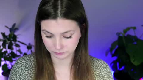  Eve  online show from October 10, 5:51 pm