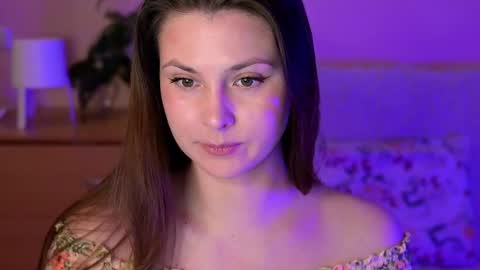  Eve  online show from March 5, 8:32 am