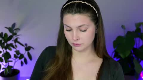  Eve  online show from October 11, 10:34 pm