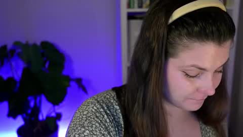  Eve  online show from March 28, 9:24 pm