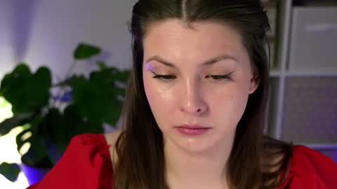  Eve  online show from December 20, 8:46 pm