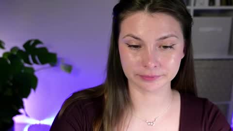  Eve  online show from January 7, 11:19 pm