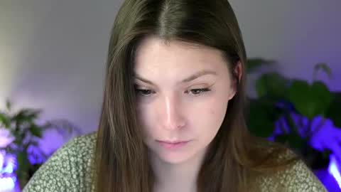  Eve  online show from September 23, 3:43 pm