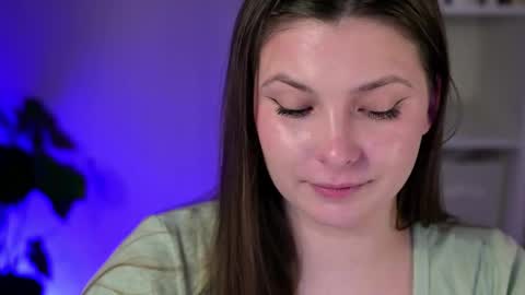  Eve  online show from March 12, 11:29 pm