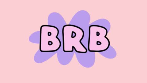  Eve  online show from March 5, 10:49 pm