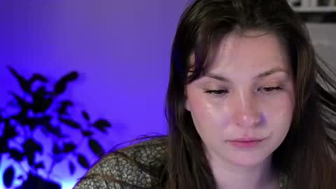  Eve  online show from March 24, 9:09 pm