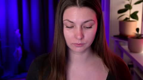  Eve  online show from February 13, 10:34 am