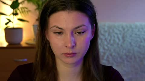  Eve  online show from March 11, 8:41 am