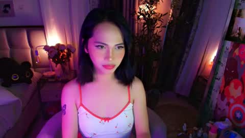 Lucy online show from May 22, 9:18 am