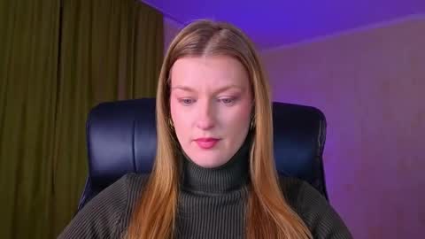 mysticvenus_ online show from January 17, 4:03 pm