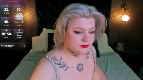 mystiica online show from January 8, 8:51 am