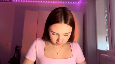 Maria but you can call me just Mary  online show from June 21, 4:33 pm