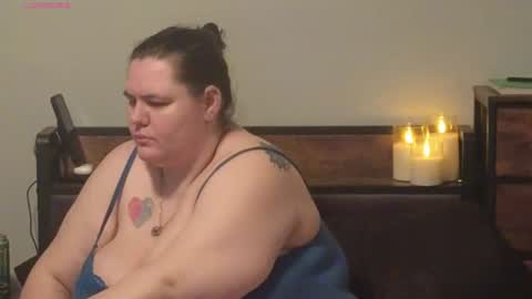 Mzjuicybootay online show from November 12, 10:46 am