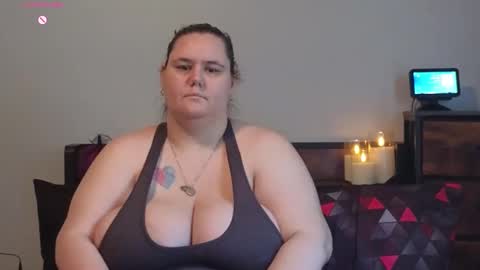 Mzjuicybootay online show from September 15, 7:10 pm