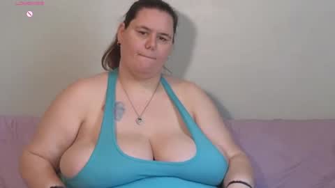Mzjuicybootay online show from September 13, 7:44 pm