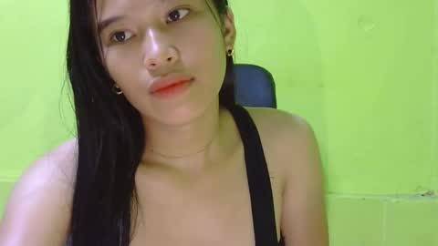 nessa online show from November 23, 10:44 pm