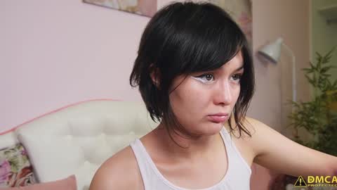 Sonmi online show from December 19, 1:51 pm