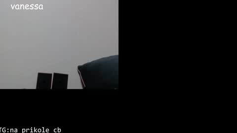 Vanessa and Julia  online show from January 13, 10:14 am