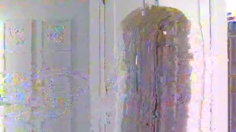 naakedbarbiiexx online show from May 20, 7:16 am