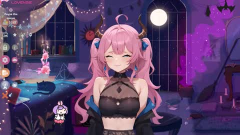 naanami online show from March 3, 12:38 am