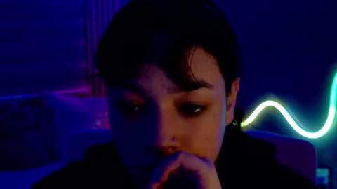 naaomi_cute online show from October 15, 1:30 am