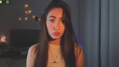 Nabi online show from February 25, 3:10 pm