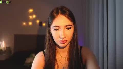 Nabi online show from November 29, 3:38 pm