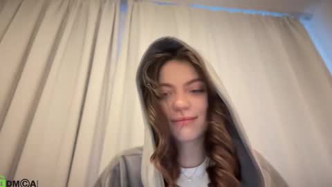 Nabi online show from February 22, 12:40 pm