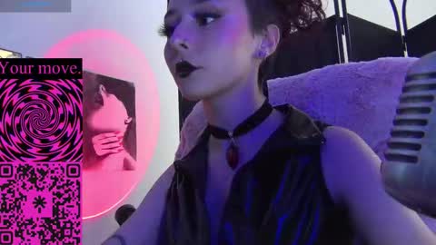 nadanadiaa online show from March 15, 8:22 pm