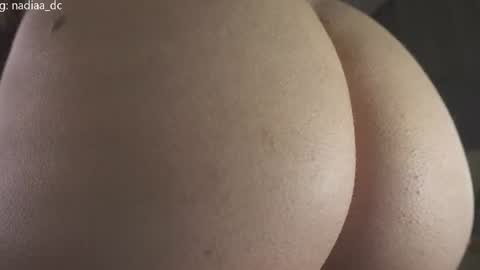 Nadia  INST Nadiaa dc online show from June 21, 4:16 am