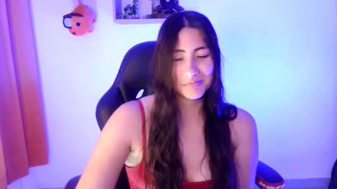  Nadi  online show from March 7, 4:41 am