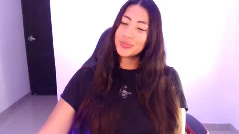  Nadi  online show from February 12, 4:36 am