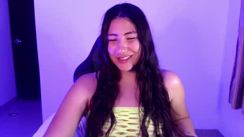  Nadi  online show from April 20, 3:20 am