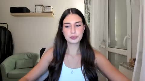 Nadiaaa006 online show from November 5, 7:08 pm