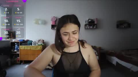 nadiiamorgun online show from February 22, 7:42 am