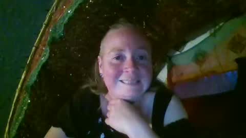 nadurtha online show from September 12, 7:10 pm