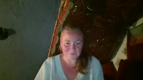 nadurtha online show from September 17, 7:56 pm