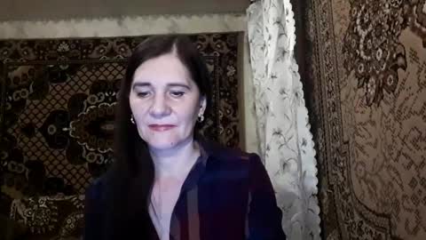 Nata online show from February 12, 8:54 pm