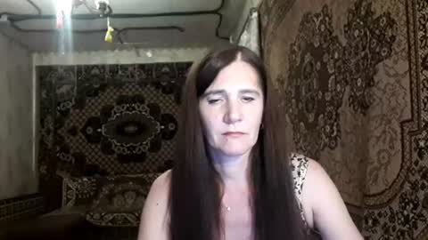 Nata online show from June 29, 8:08 pm