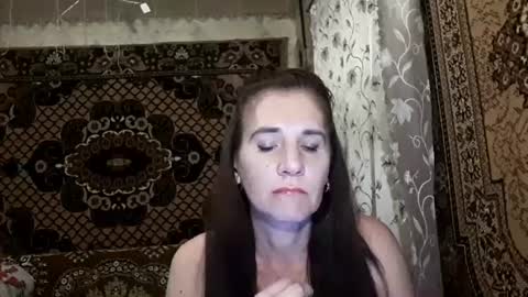 Nata online show from June 20, 9:18 pm