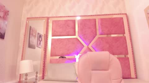 nahemont_sadish online show from November 25, 1:13 pm