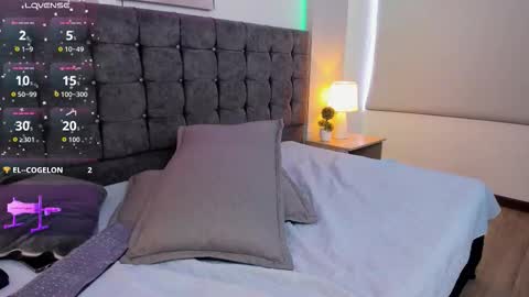 Nahia online show from March 29, 9:14 pm