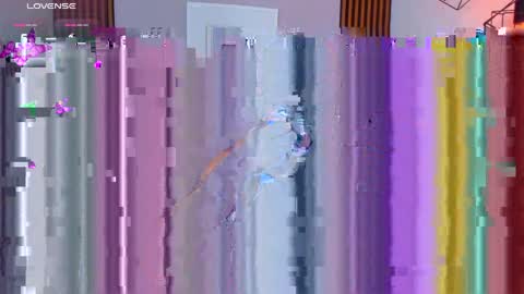 Nahia online show from April 10, 12:44 pm